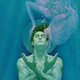 Illustration for article titled Don’t Drink the Kool-Aid of These Science Fictional Cults